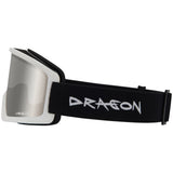 Dragon DX3 L OTG Goggles - The Snowboard Shop