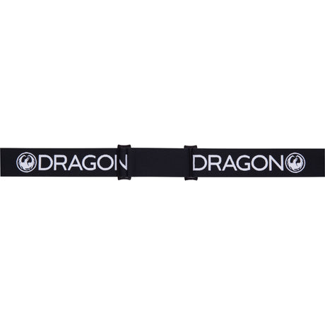 Dragon DX3 L OTG Goggles - The Snowboard Shop
