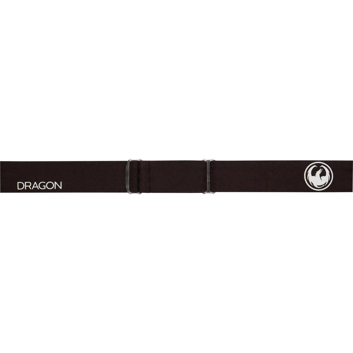 Dragon DX3 OTG Goggles - The Snowboard Shop