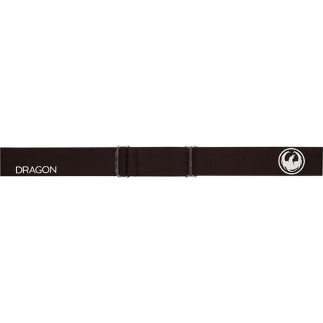 Dragon DX3 OTG Goggles - The Snowboard Shop