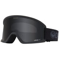 Dragon DX3 OTG Goggles - The Snowboard Shop