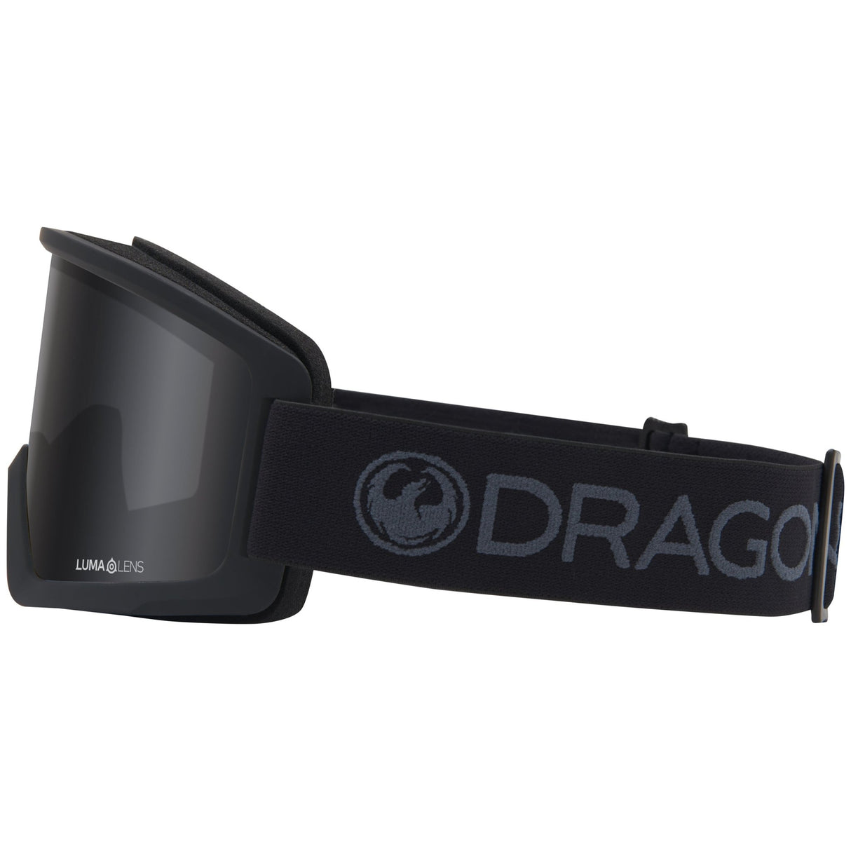 Dragon DX3 OTG Goggles - The Snowboard Shop