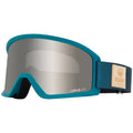 Dragon DX3 OTG Goggles - The Snowboard Shop