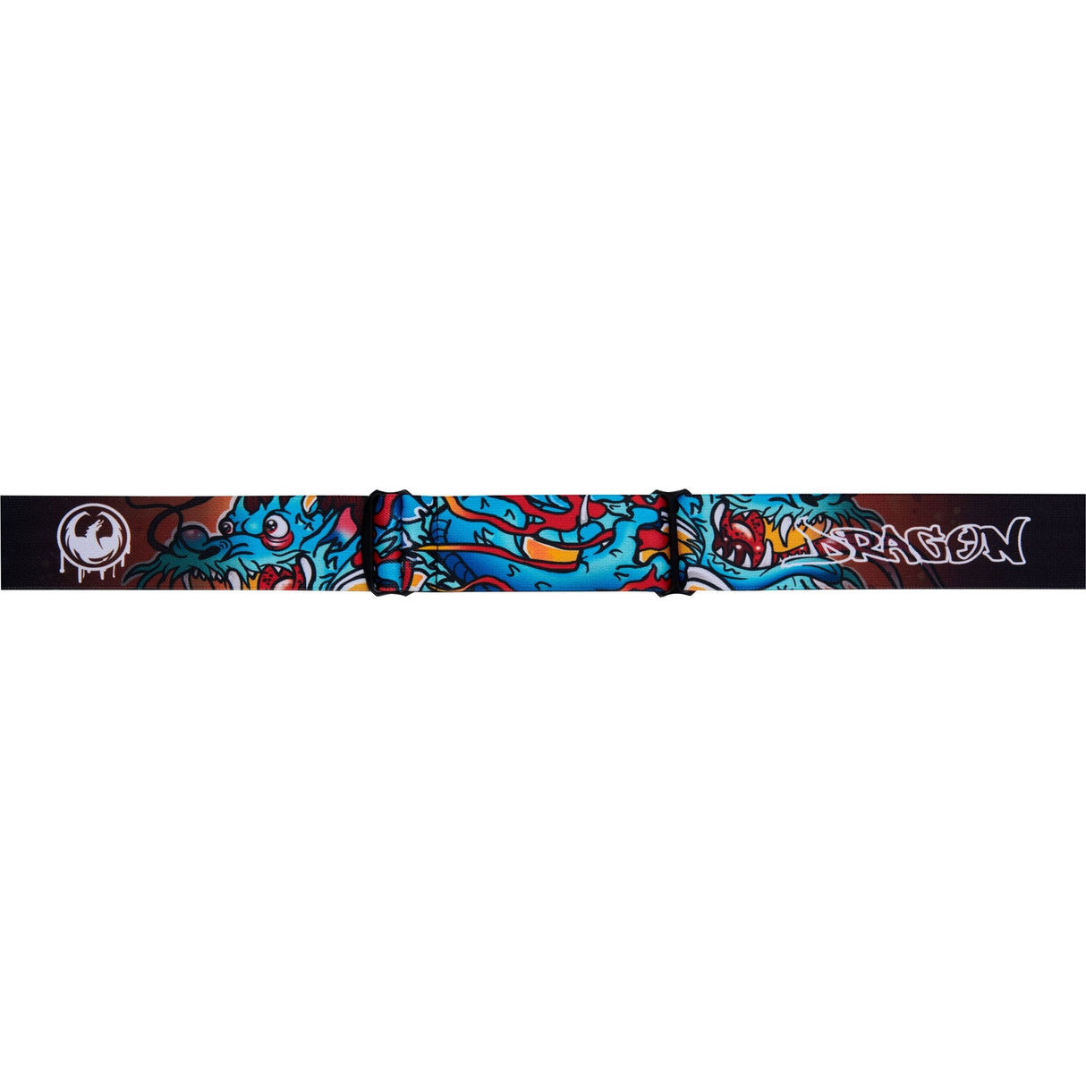 Dragon DX3 OTG Goggles - The Snowboard Shop