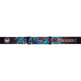 Dragon DX3 OTG Goggles - The Snowboard Shop