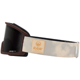 Dragon DX3 OTG Goggles - The Snowboard Shop