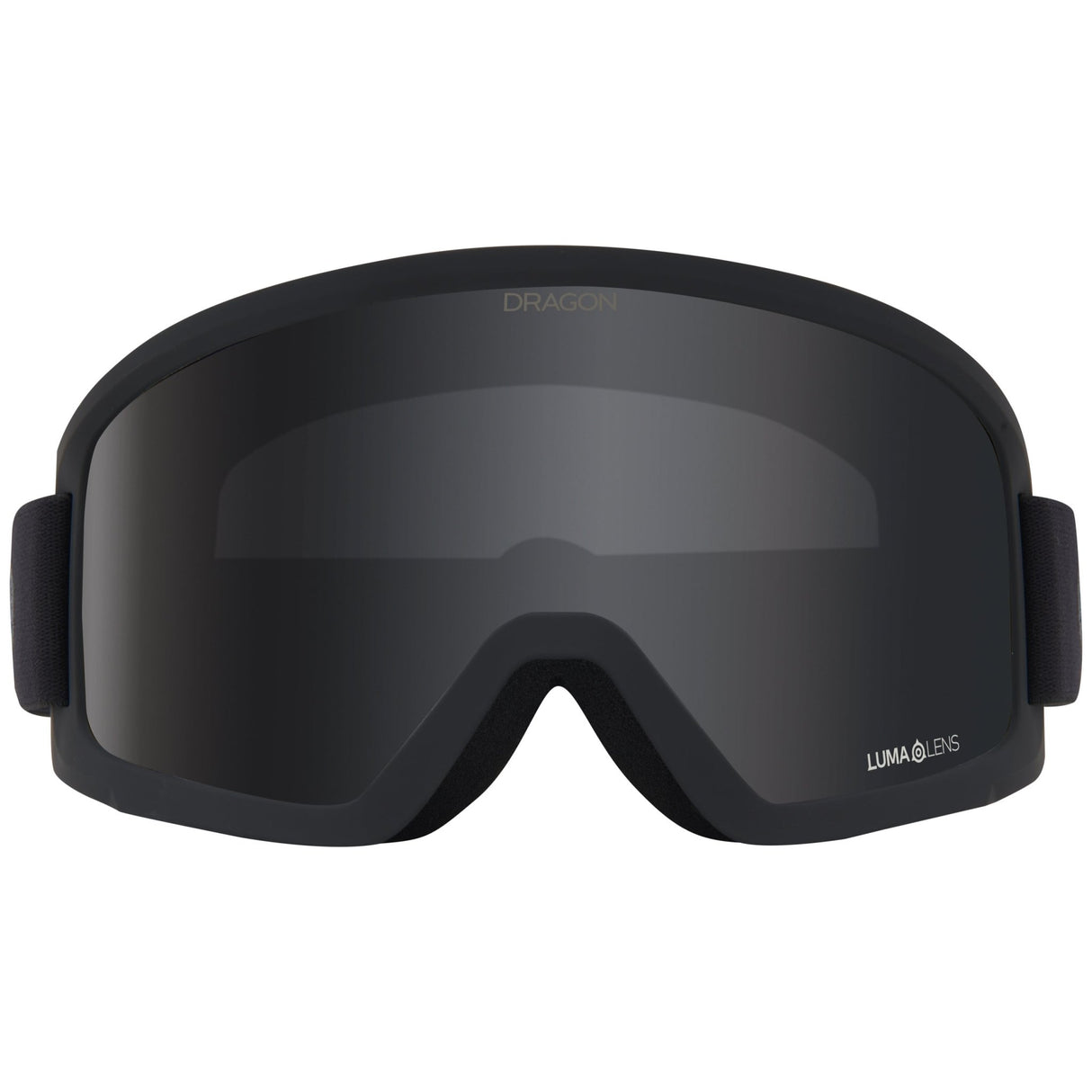 Dragon DX3 OTG Goggles - The Snowboard Shop