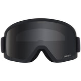 Dragon DX3 OTG Goggles - The Snowboard Shop