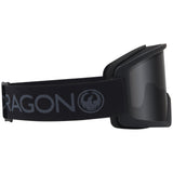 Dragon DX3 OTG Goggles - The Snowboard Shop