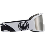 Dragon DXT OTG Goggles - The Snowboard Shop