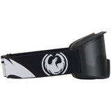 Dragon DXT OTG Goggles - The Snowboard Shop