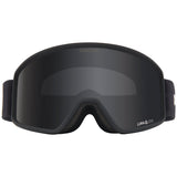 Dragon DXT OTG Goggles - The Snowboard Shop