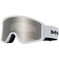 Dragon DXT OTG Goggles - The Snowboard Shop
