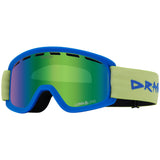 Dragon Lil D Goggles - The Snowboard Shop