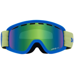 Dragon Lil D Goggles - The Snowboard Shop