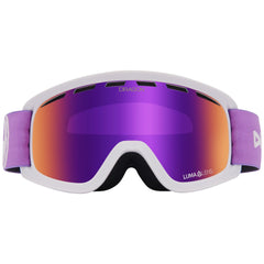 Dragon Lil D Goggles - The Snowboard Shop