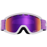 Dragon Lil D Goggles - The Snowboard Shop