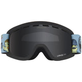 Dragon Lil D Goggles - The Snowboard Shop
