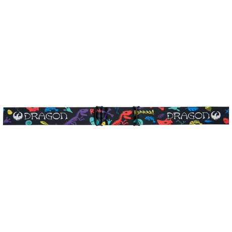 Dragon Lil D Goggles - The Snowboard Shop