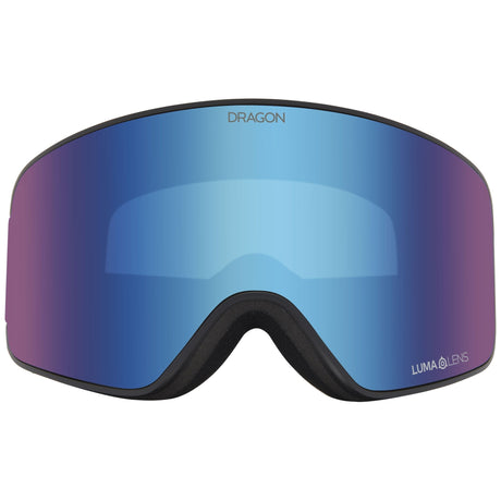 Dragon NFX MAG OTG Goggles - The Snowboard Shop