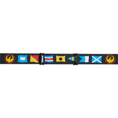 Dragon NFX MAG OTG Goggles - The Snowboard Shop