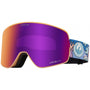 Dragon NFX2 Goggles - The Snowboard Shop