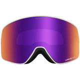 Dragon NFX2 Goggles - The Snowboard Shop