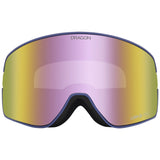 Dragon NFX2 Goggles - The Snowboard Shop