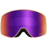 Dragon NFX2 Goggles - The Snowboard Shop