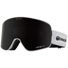 Dragon NFX2 Goggles - The Snowboard Shop