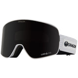 Dragon NFX2 Goggles - The Snowboard Shop