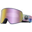 Dragon NFX2 Goggles - The Snowboard Shop