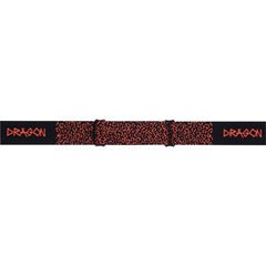 Dragon RVX MAG OTG Goggles - The Snowboard Shop