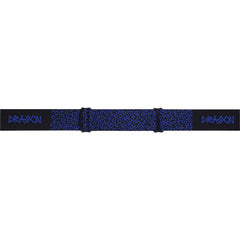 Dragon RVX MAG OTG Goggles - The Snowboard Shop