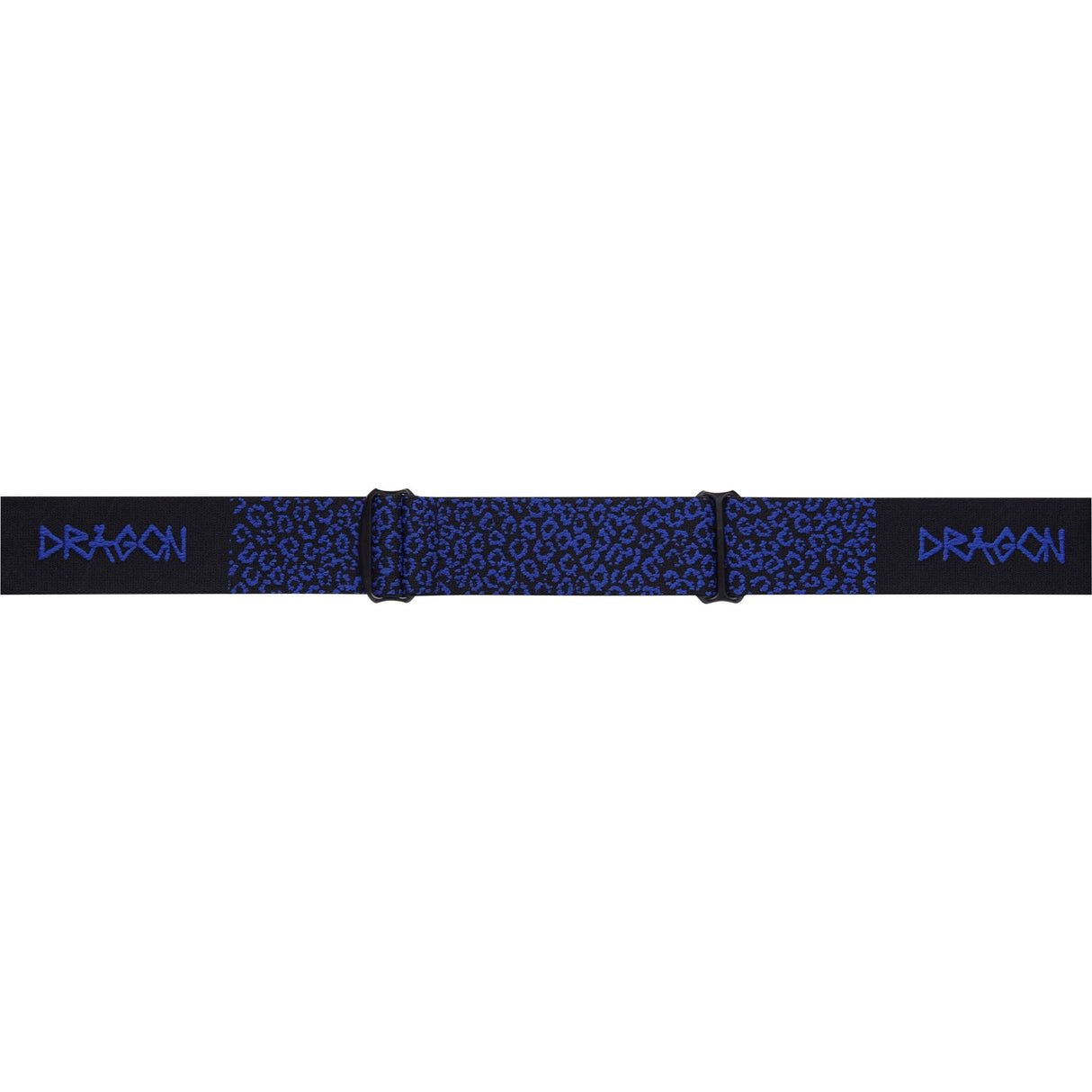 Dragon RVX MAG OTG Goggles - The Snowboard Shop