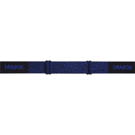 Dragon RVX MAG OTG Goggles - The Snowboard Shop