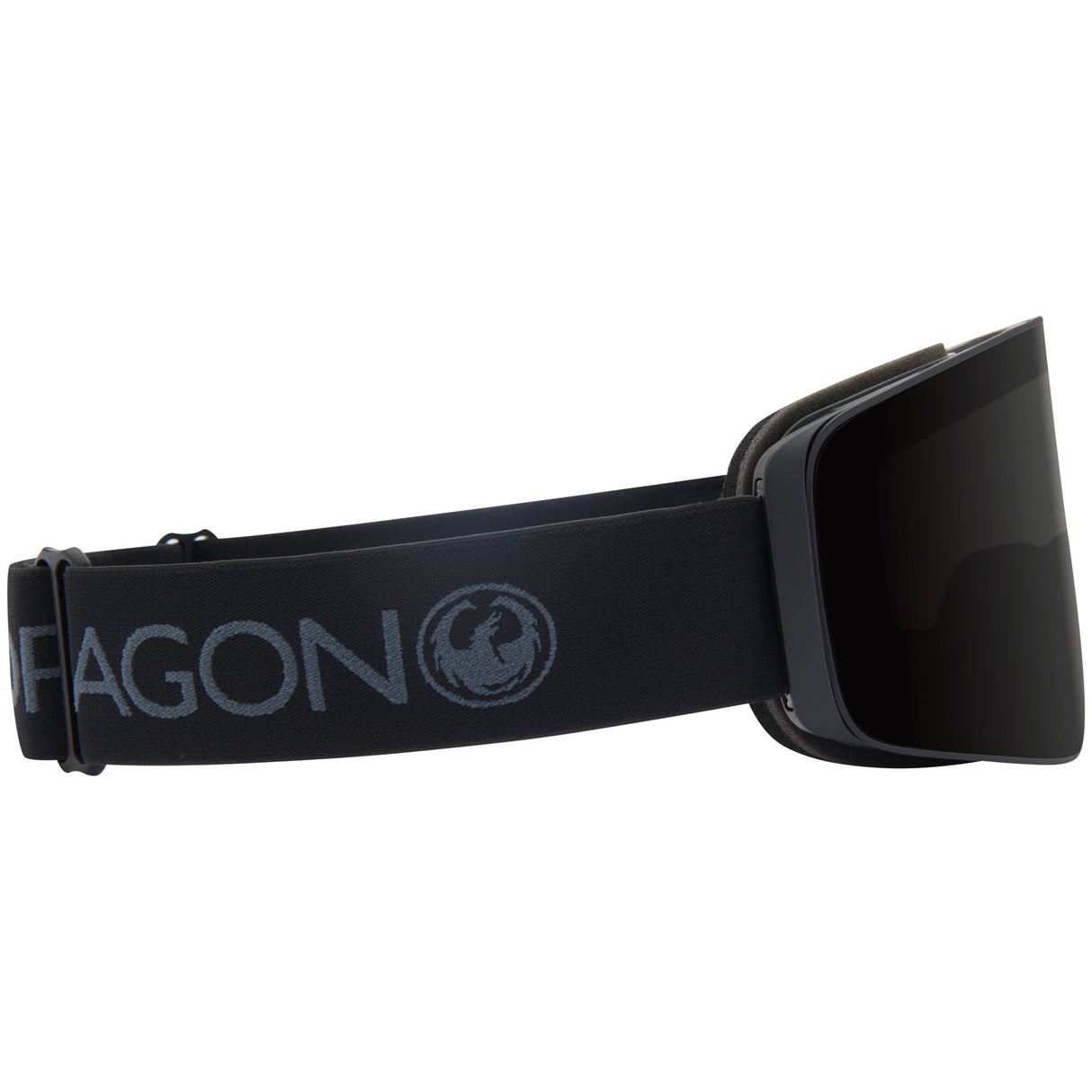 Dragon Slain MAG Goggles - The Snowboard Shop