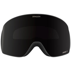 Dragon Slain MAG Goggles - The Snowboard Shop