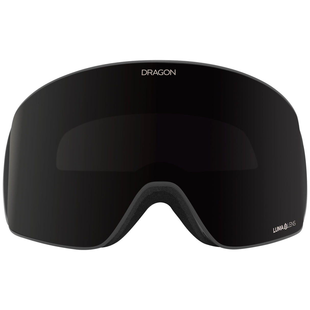 Dragon Slain MAG Goggles - The Snowboard Shop