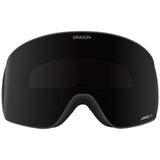 Dragon Slain MAG Goggles - The Snowboard Shop