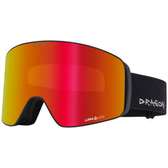 Dragon Slain MAG Goggles - The Snowboard Shop