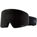 Dragon Slain MAG Goggles - The Snowboard Shop