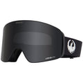Dragon Slain MAG Goggles - The Snowboard Shop