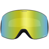 Dragon Slain MAG Goggles - The Snowboard Shop