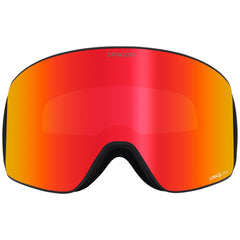 Dragon Slain MAG Goggles - The Snowboard Shop