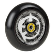 Eagle Supply Radix Hollowtech 115mm Scooter Wheel - The Snowboard Shop