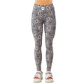 Eivy Icecold Women's Pants Base Layer - The Snowboard Shop