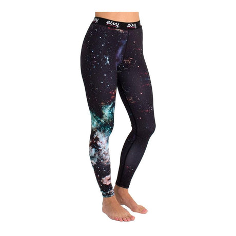 Eivy Icecold Women's Pants Base Layer - The Snowboard Shop
