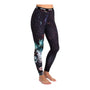Eivy Icecold Women's Pants Base Layer - The Snowboard Shop