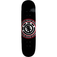 Element Seal Deck - The Snowboard Shop